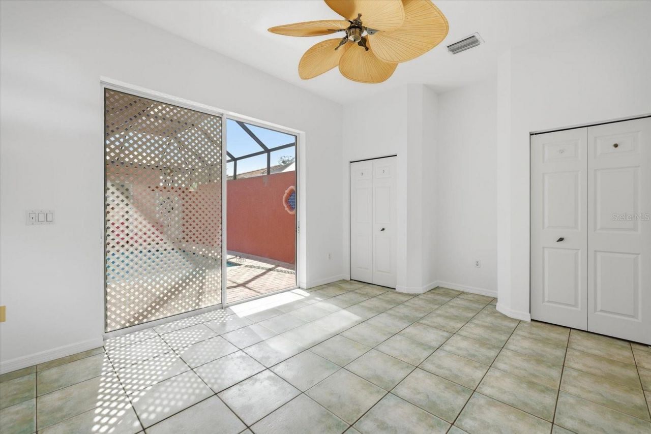 210 Rio Terra , Venice, FL 34285 Photo