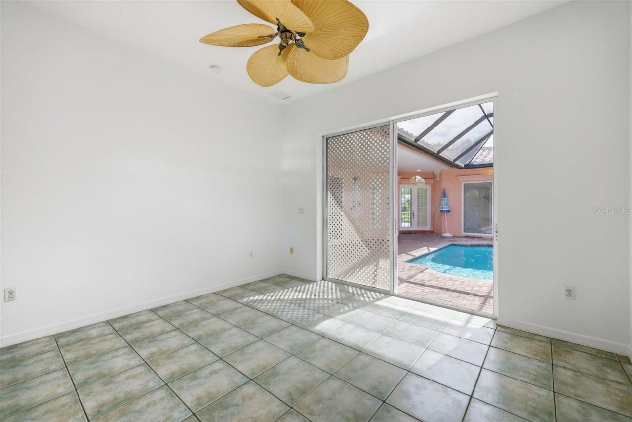 210 Rio Terra , Venice, FL 34285 Photo