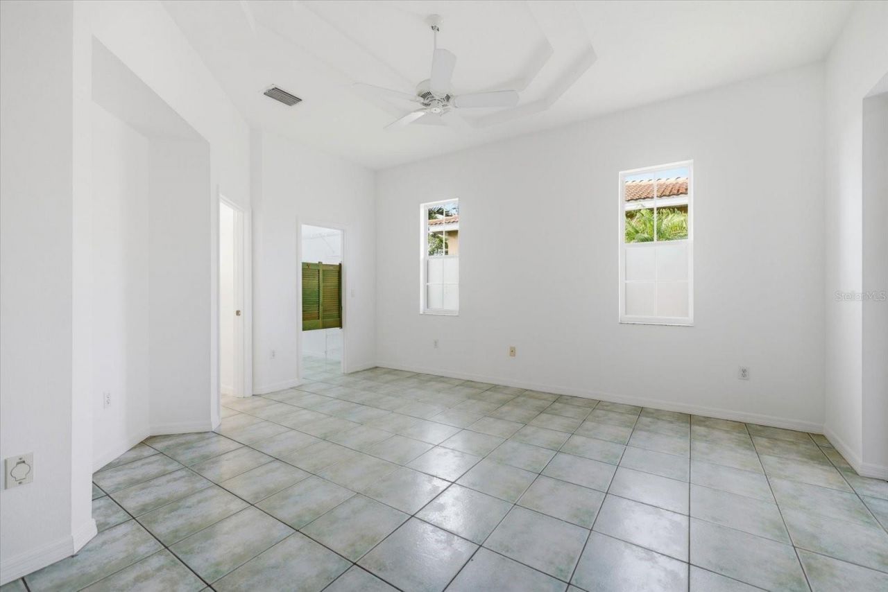 210 Rio Terra , Venice, FL 34285 Photo