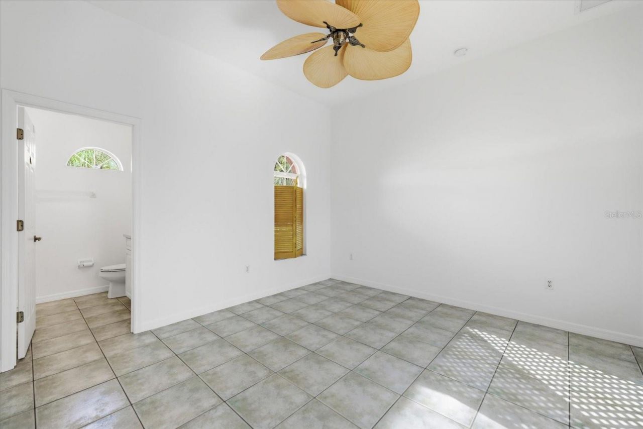 210 Rio Terra , Venice, FL 34285 Photo