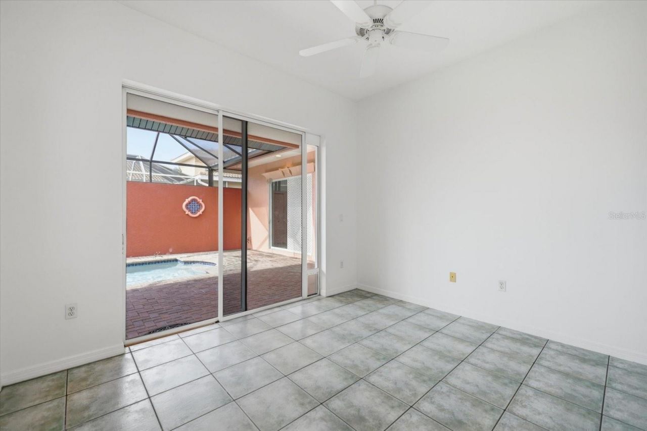 210 Rio Terra , Venice, FL 34285 Photo