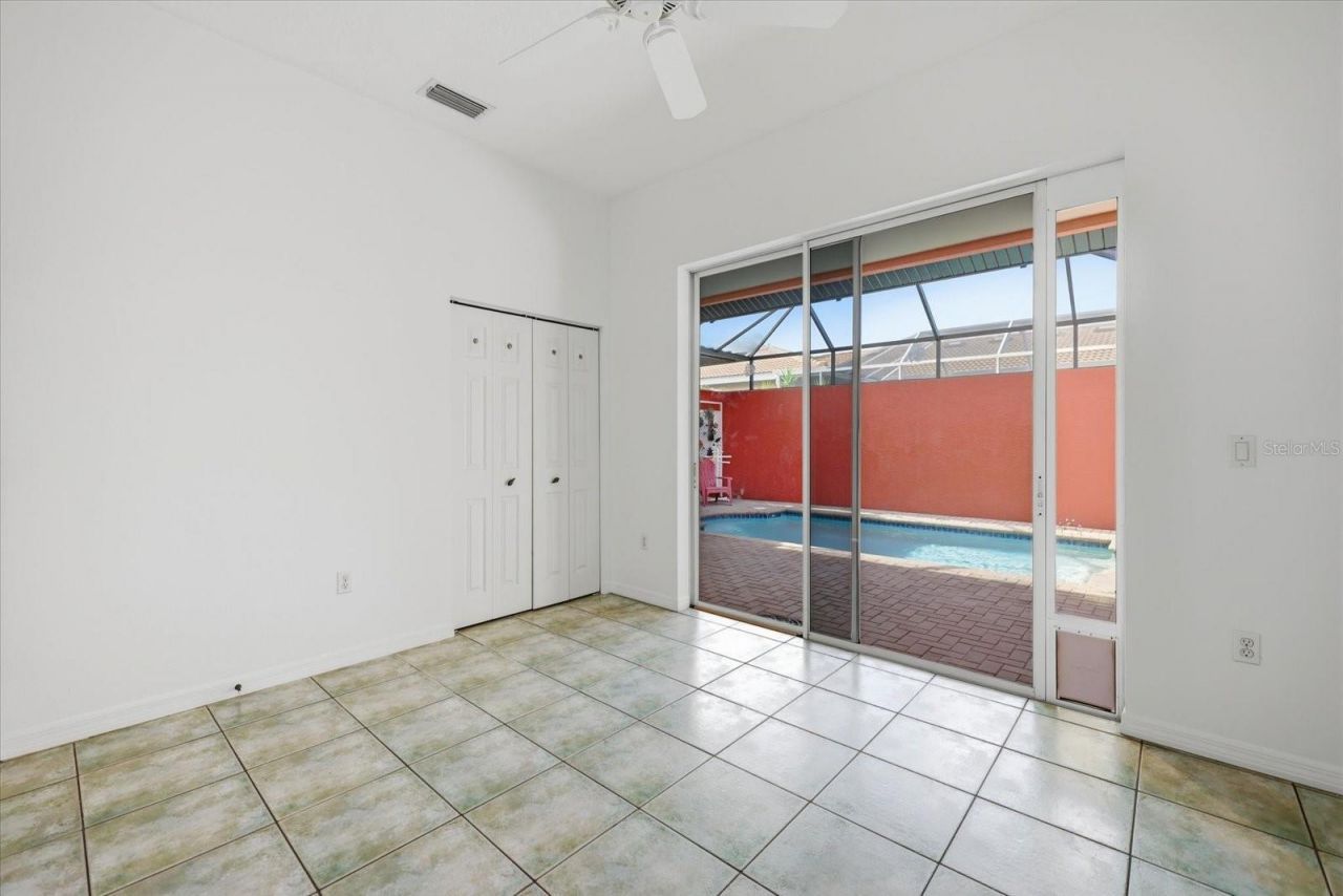 210 Rio Terra , Venice, FL 34285 Photo