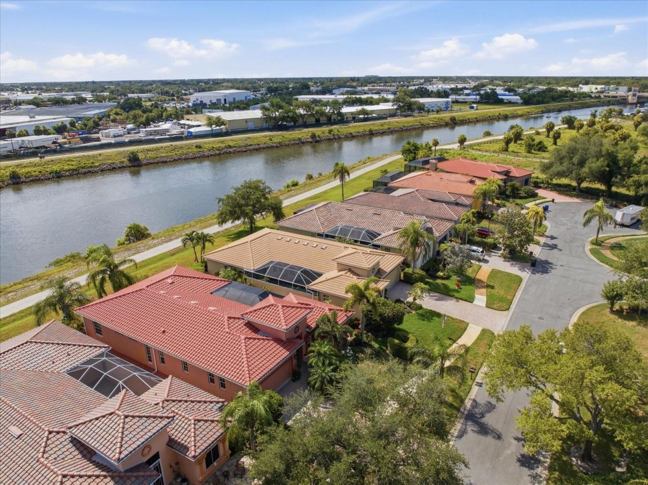 210 Rio Terra , Venice, FL 34285 Photo
