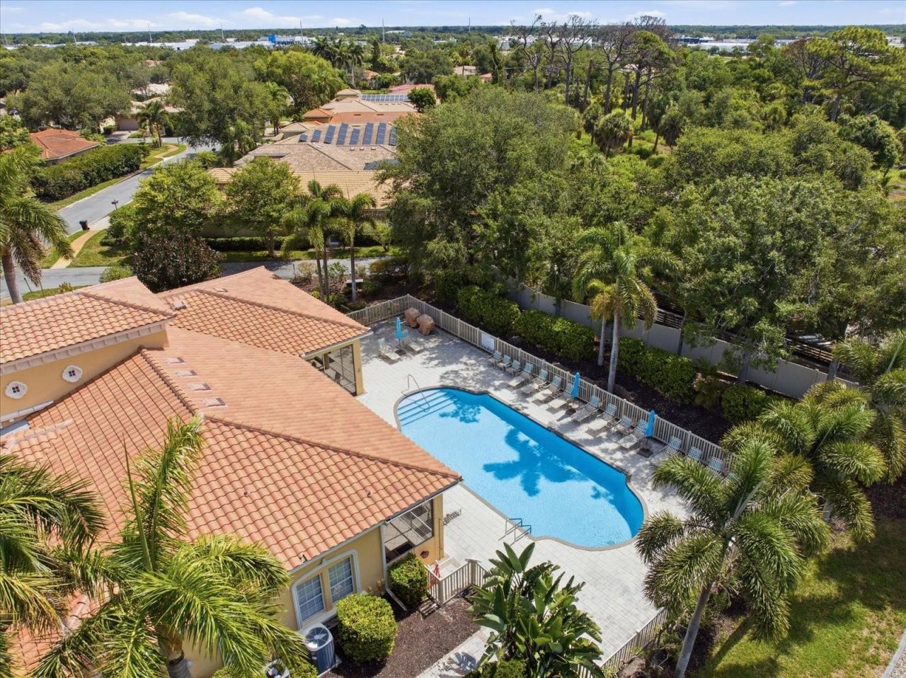 210 Rio Terra , Venice, FL 34285 Photo