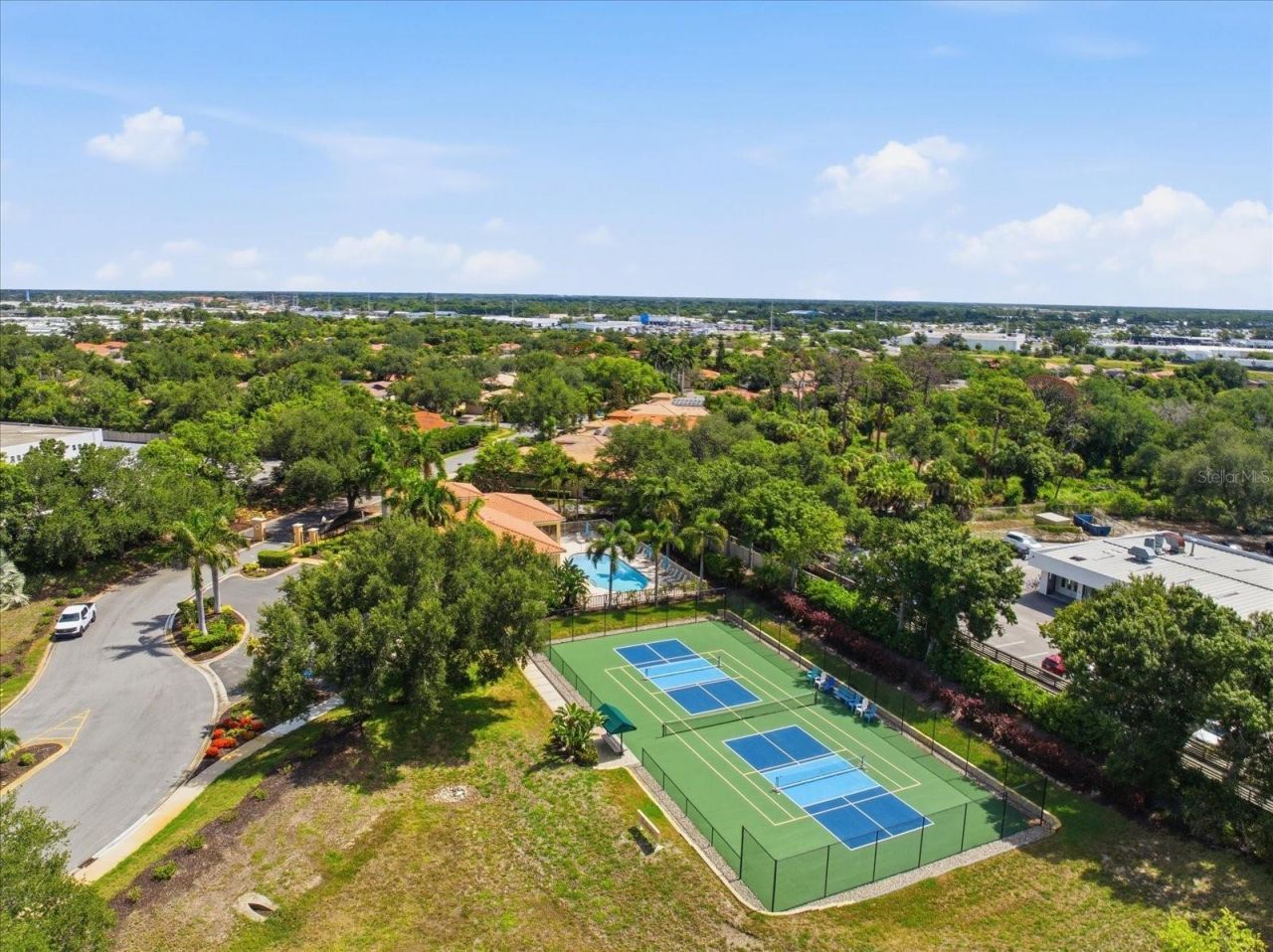 210 Rio Terra , Venice, FL 34285 Photo