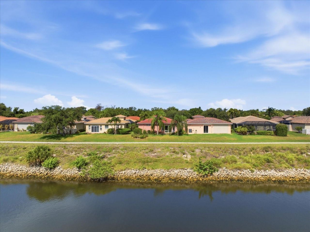 210 Rio Terra , Venice, FL 34285 Photo