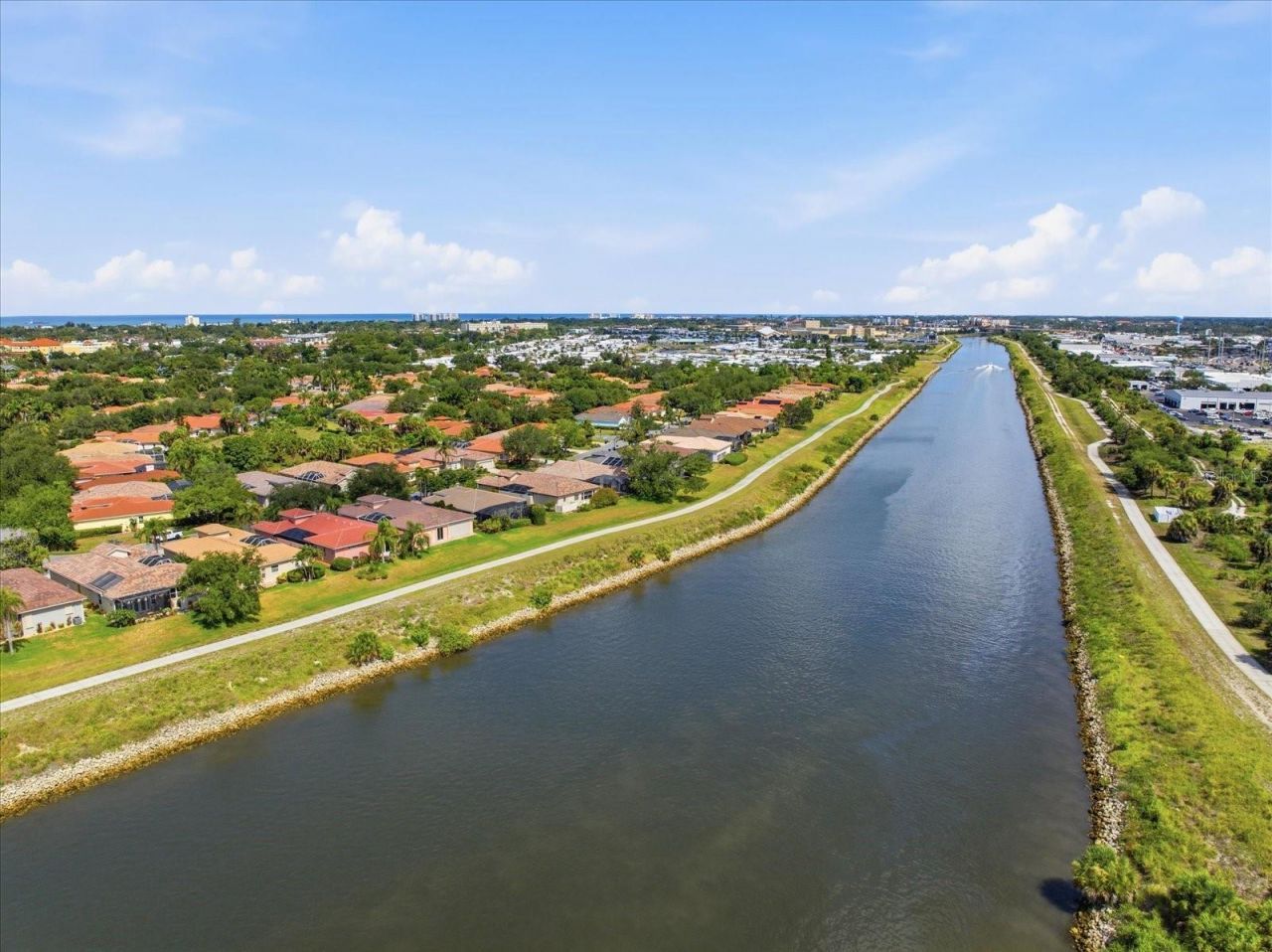 210 Rio Terra , Venice, FL 34285 Photo