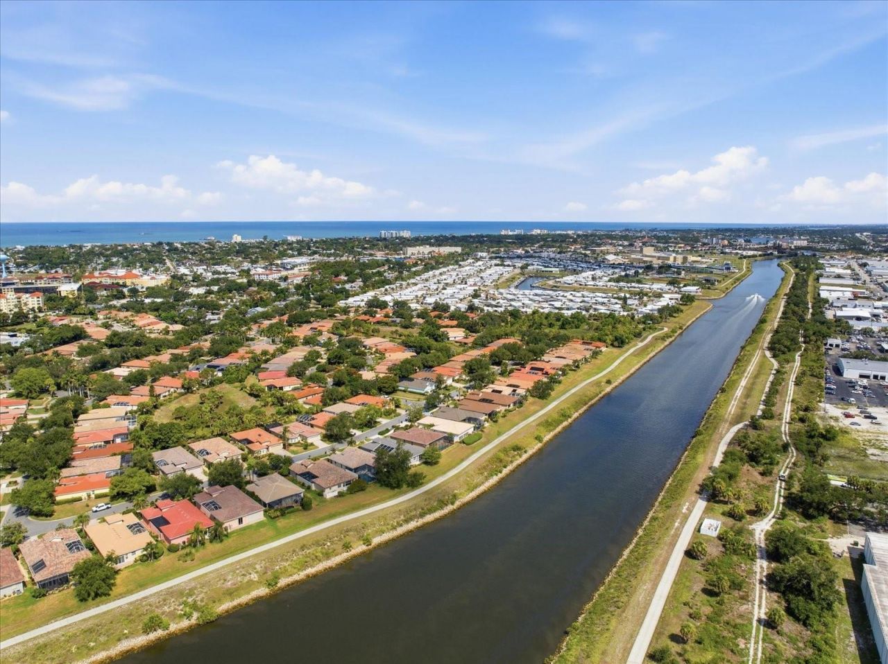 210 Rio Terra , Venice, FL 34285 Photo
