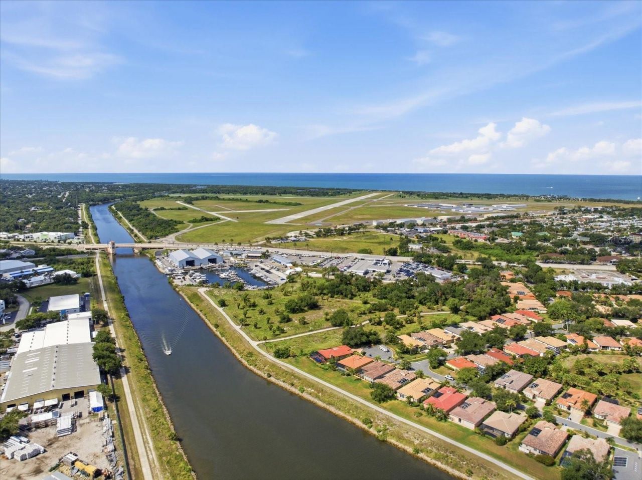 210 Rio Terra , Venice, FL 34285 Photo