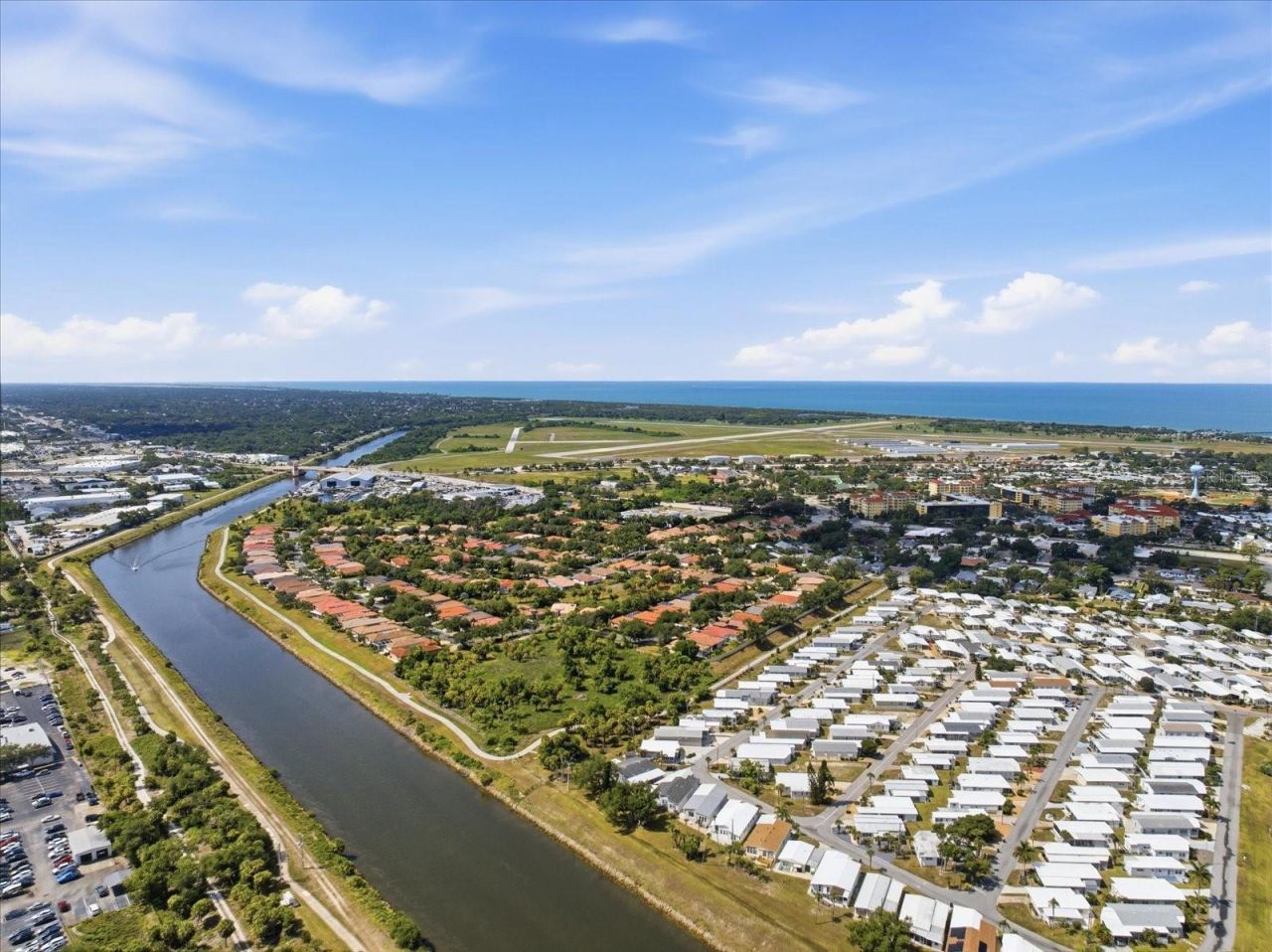 210 Rio Terra , Venice, FL 34285 Photo