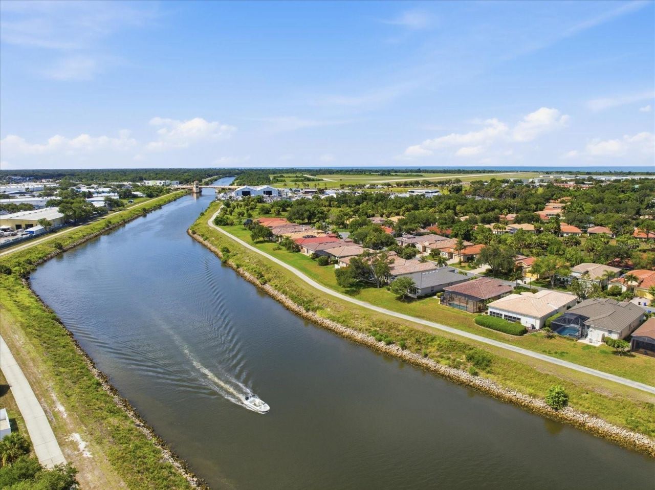 210 Rio Terra , Venice, FL 34285 Photo