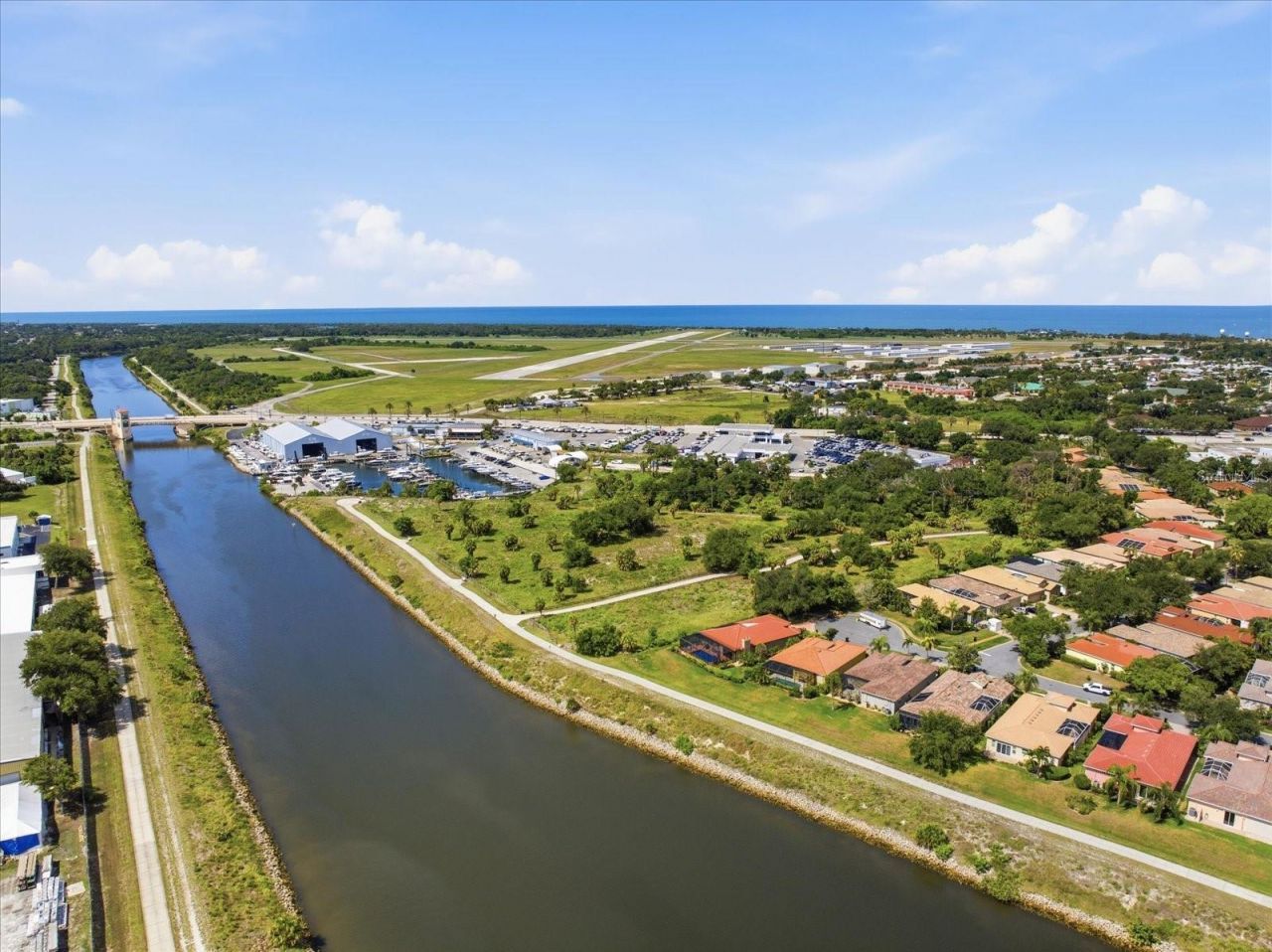 210 Rio Terra , Venice, FL 34285 Photo