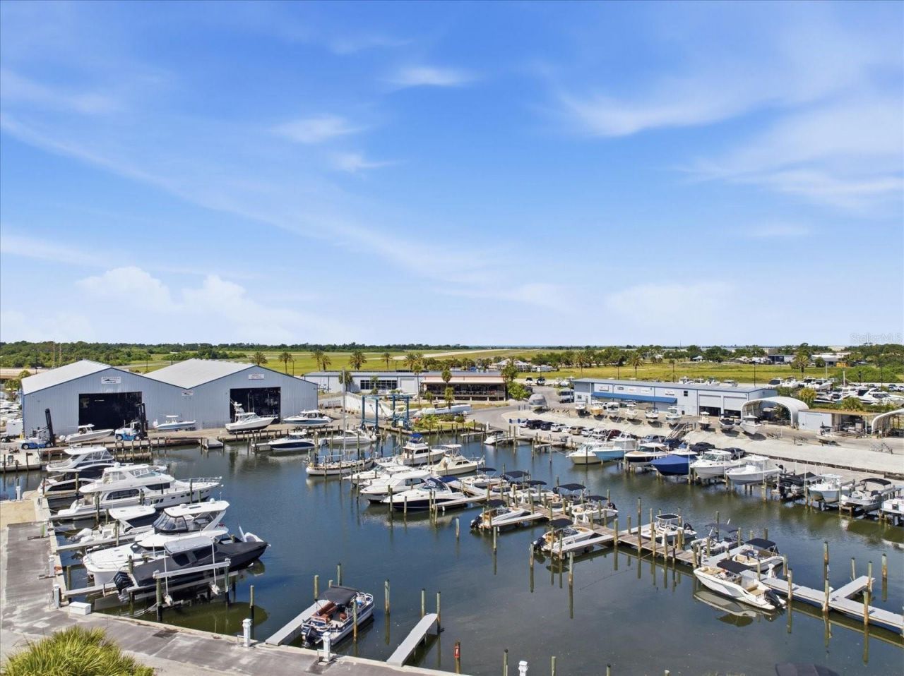 210 Rio Terra , Venice, FL 34285 Photo