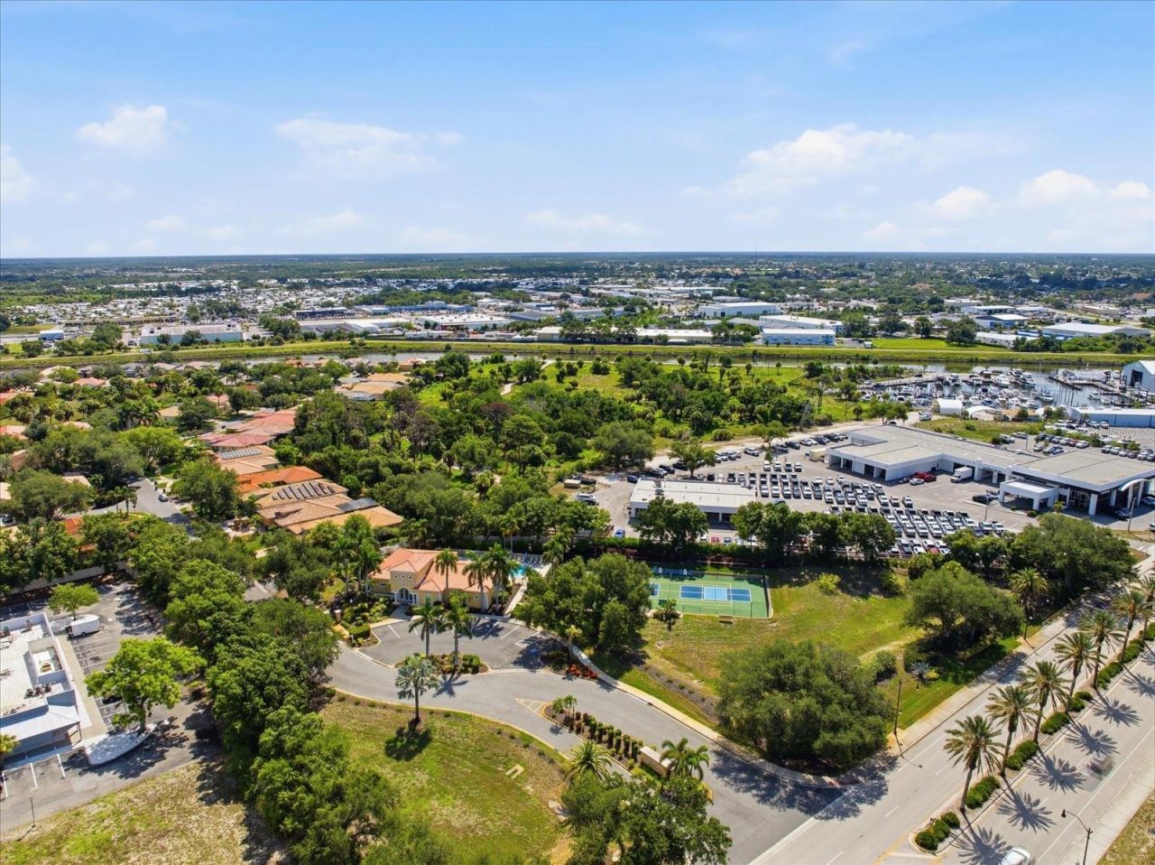 210 Rio Terra , Venice, FL 34285 Photo