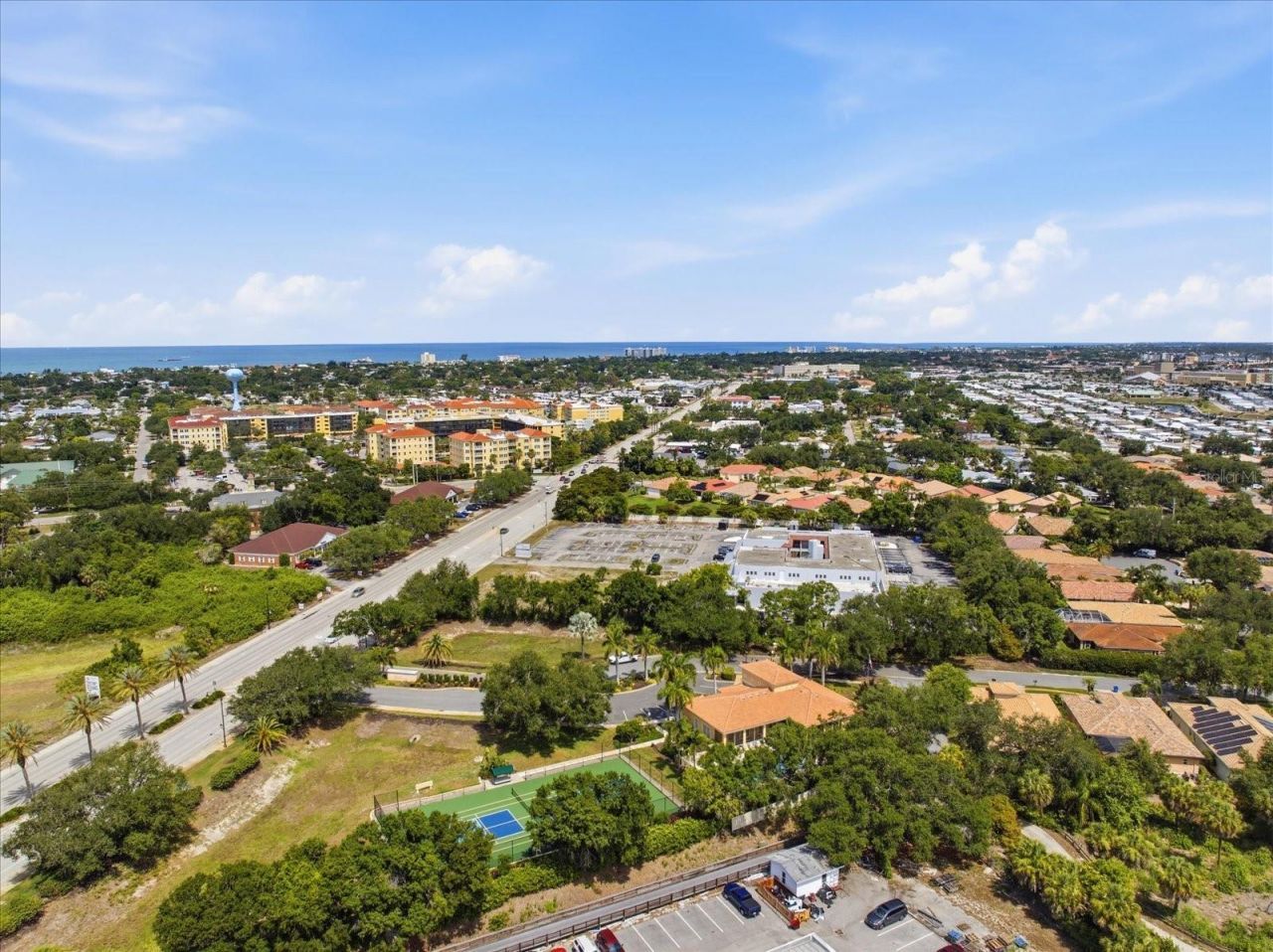 210 Rio Terra , Venice, FL 34285 Photo