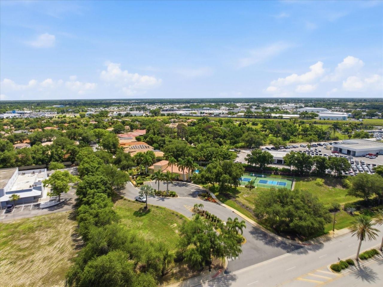 210 Rio Terra , Venice, FL 34285 Photo