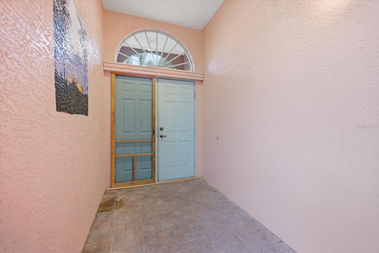 210 Rio Terra , Venice, FL 34285 Photo