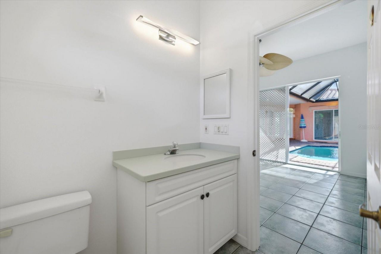 210 Rio Terra , Venice, FL 34285 Photo