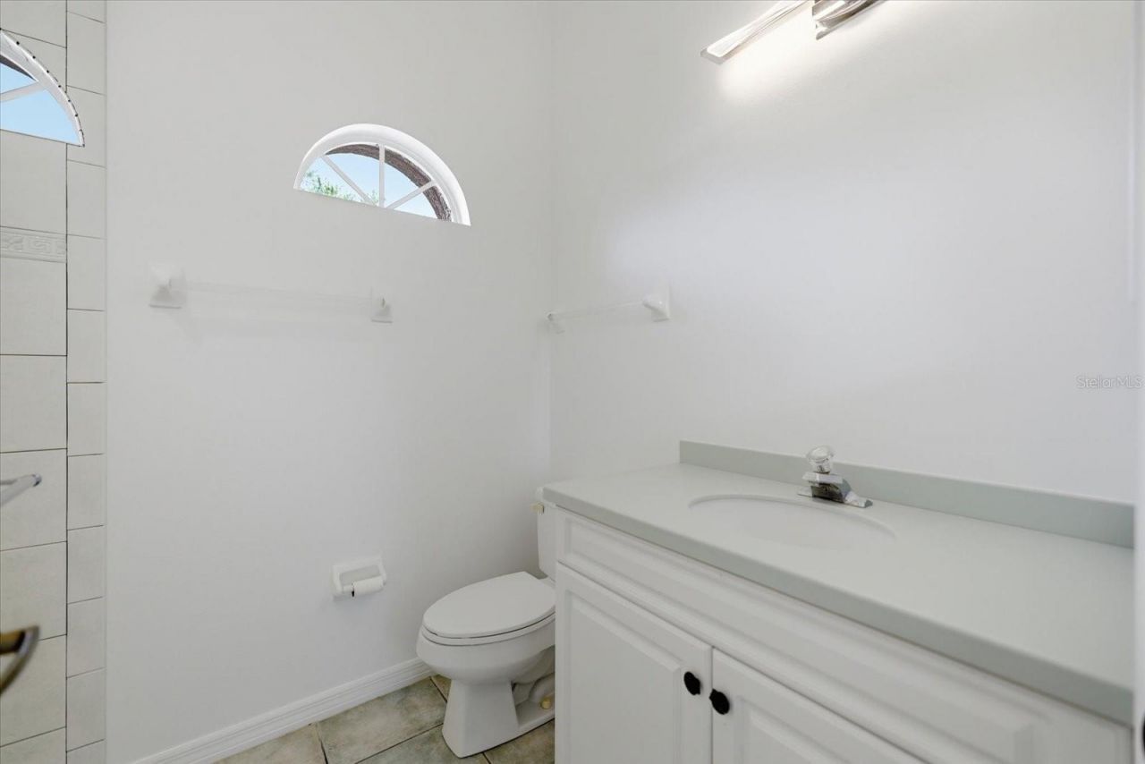 210 Rio Terra , Venice, FL 34285 Photo