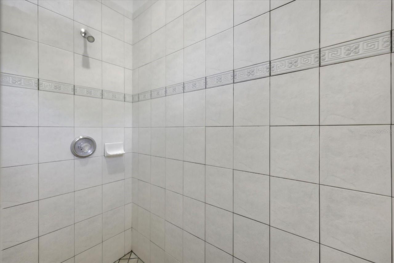 210 Rio Terra , Venice, FL 34285 Photo