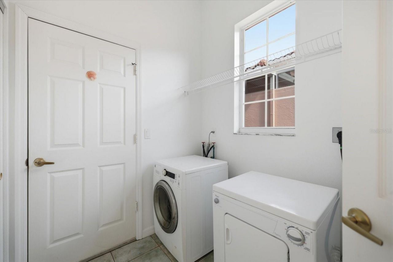 210 Rio Terra , Venice, FL 34285 Photo
