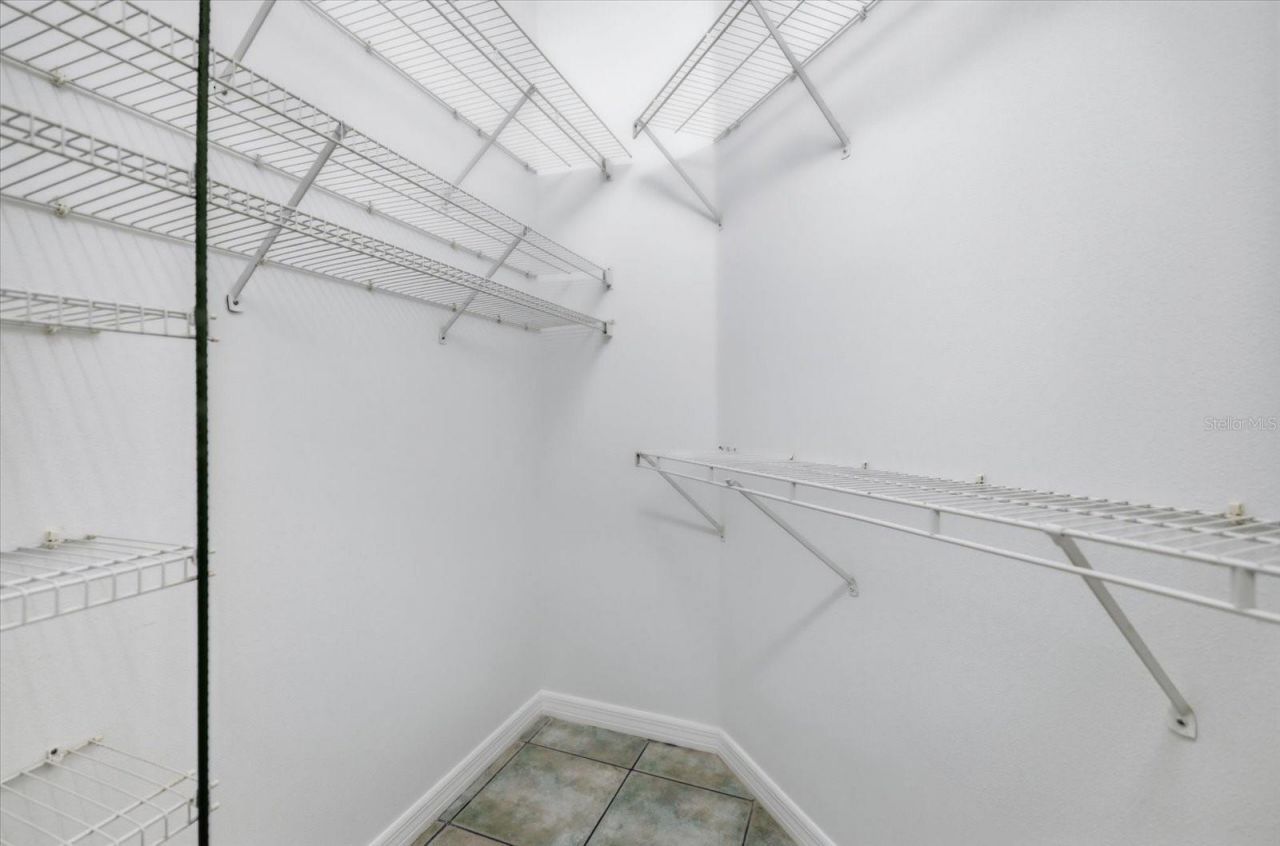 210 Rio Terra , Venice, FL 34285 Photo
