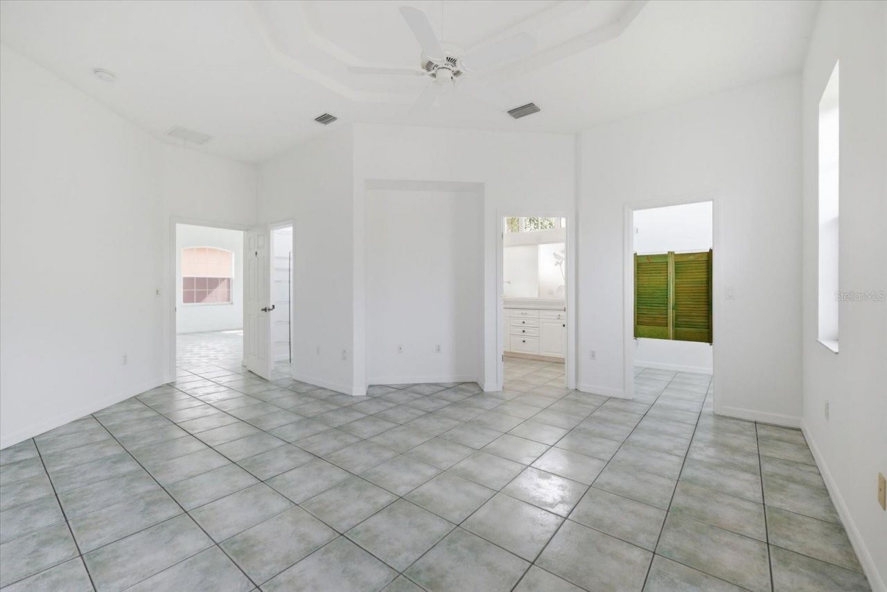 210 Rio Terra , Venice, FL 34285 Photo