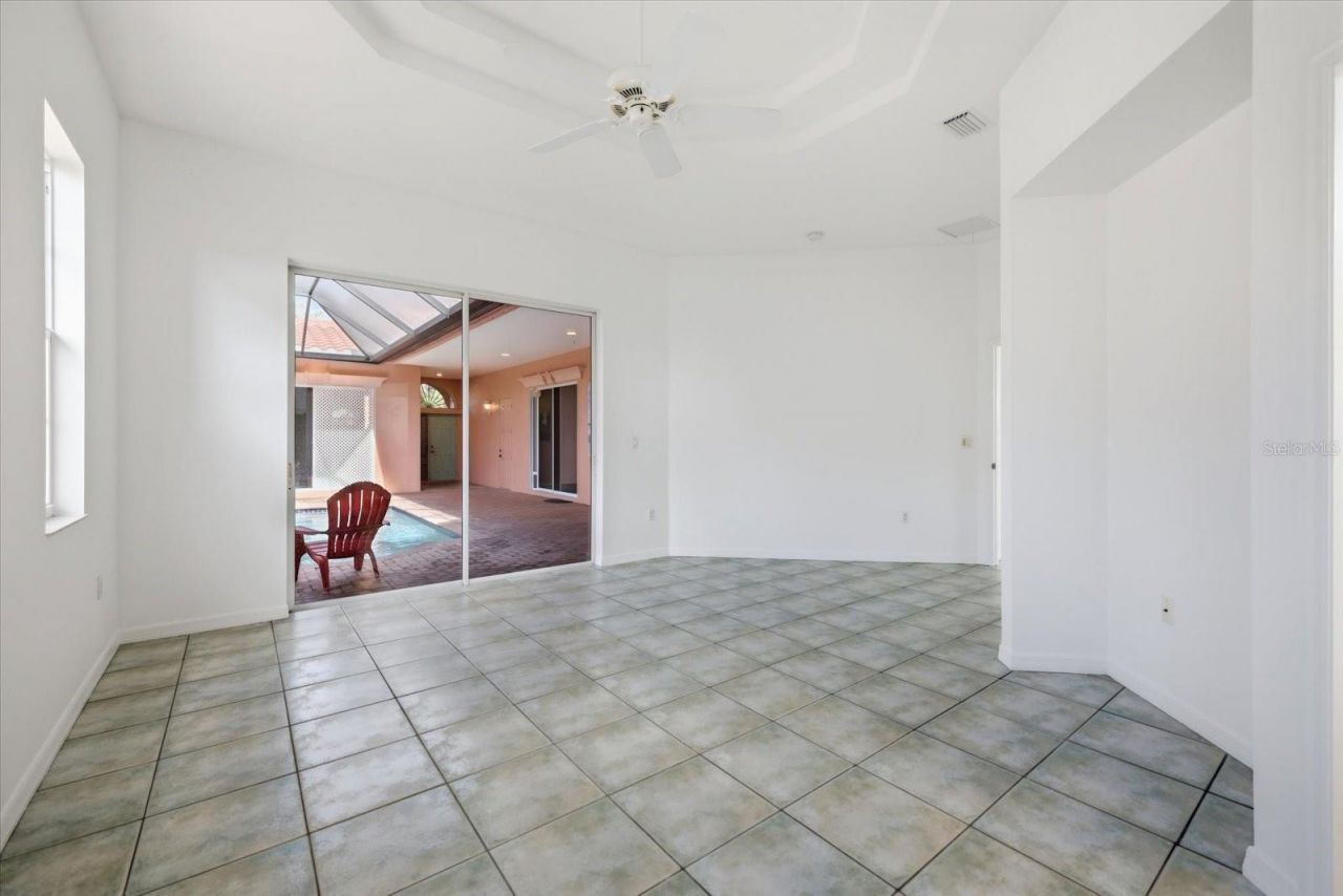 210 Rio Terra , Venice, FL 34285 Photo