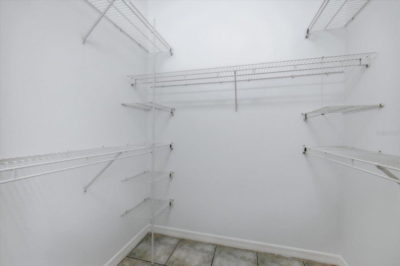 210 Rio Terra , Venice, FL 34285 Photo