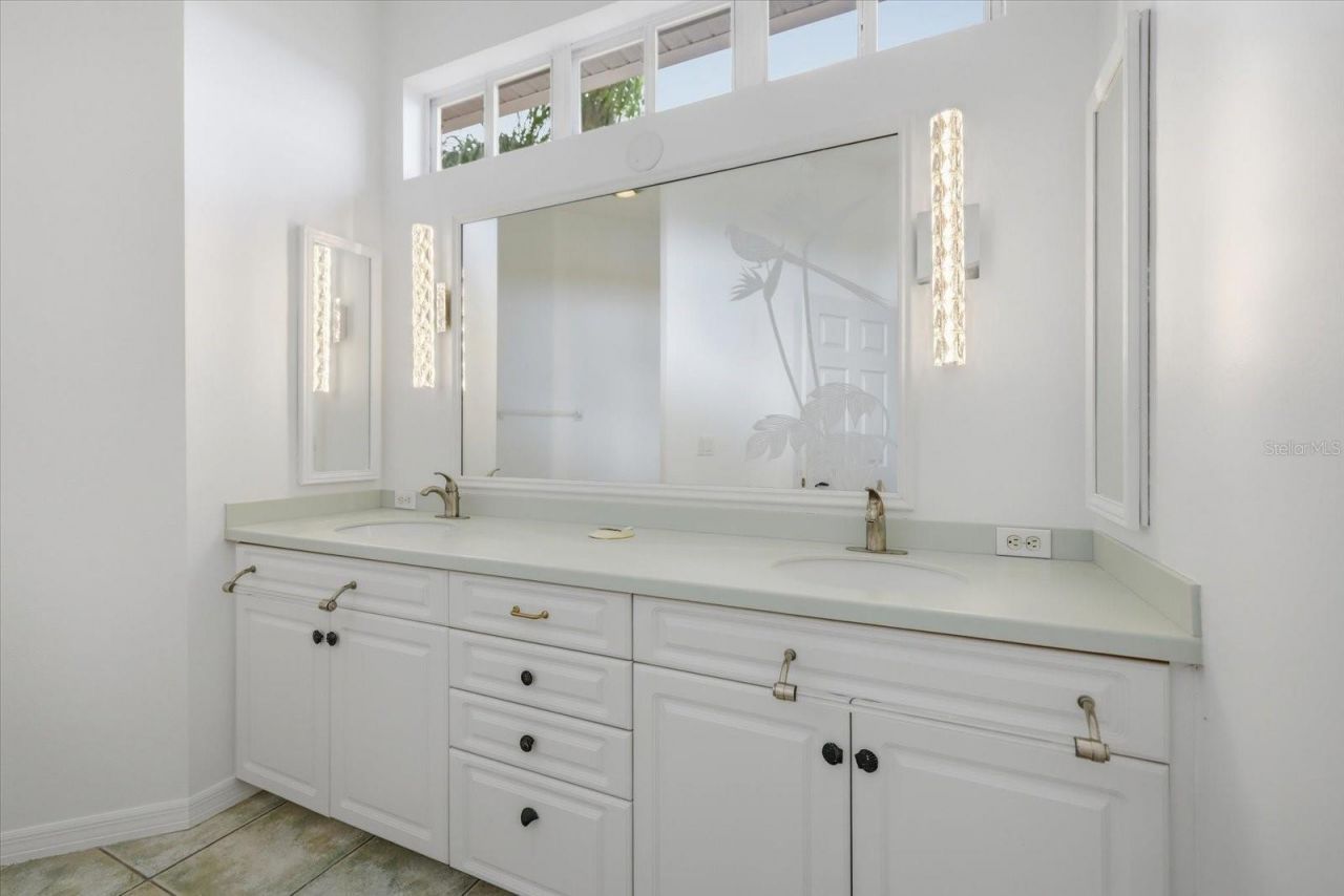 210 Rio Terra , Venice, FL 34285 Photo