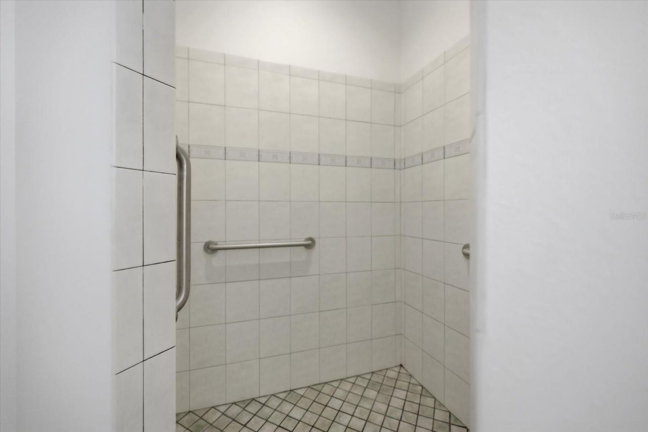 210 Rio Terra , Venice, FL 34285 Photo