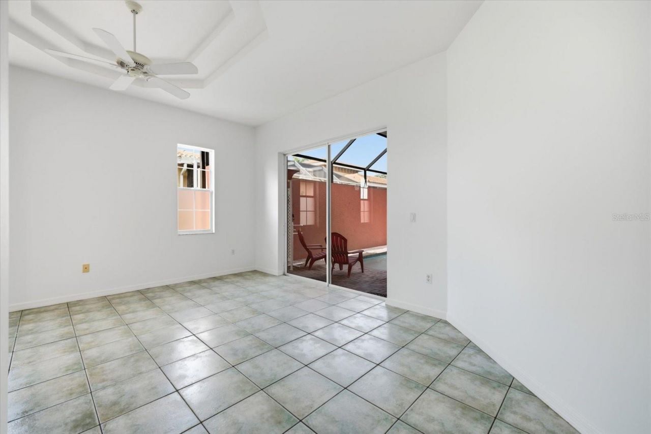 210 Rio Terra , Venice, FL 34285 Photo