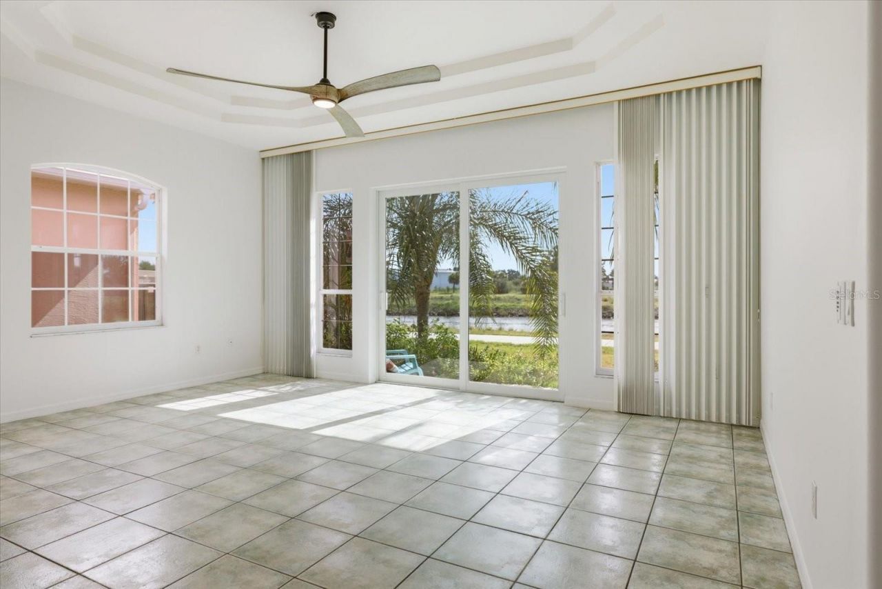 210 Rio Terra , Venice, FL 34285 Photo
