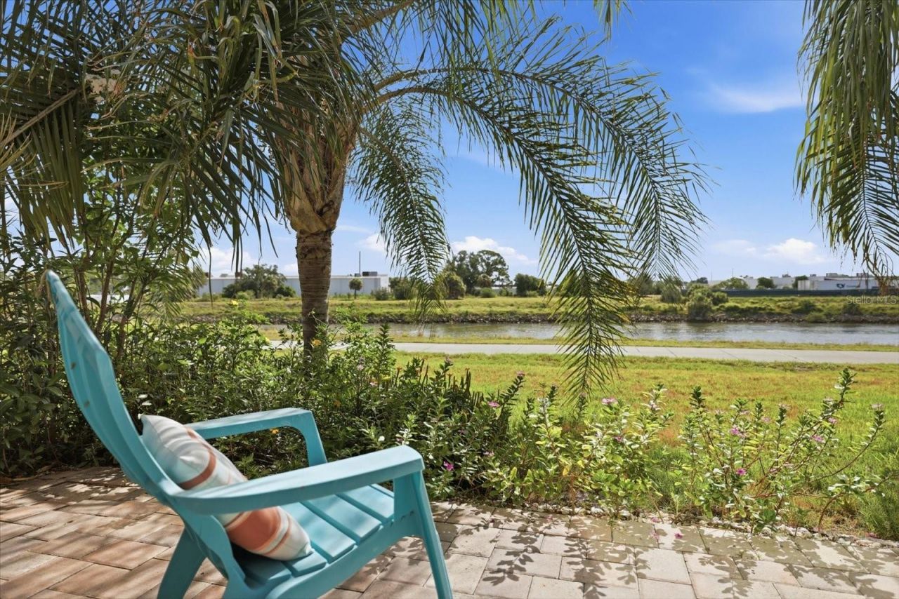 210 Rio Terra , Venice, FL 34285 Photo