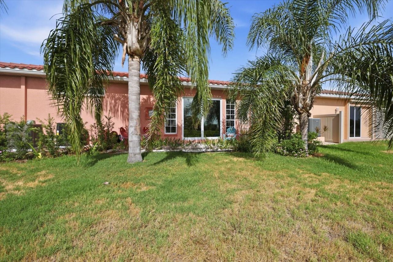 210 Rio Terra , Venice, FL 34285 Photo