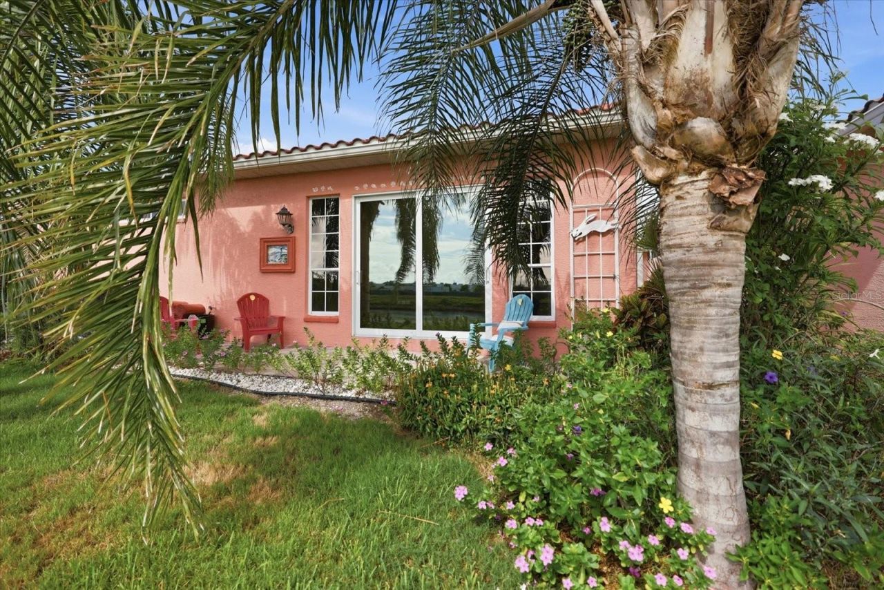 210 Rio Terra , Venice, FL 34285 Photo