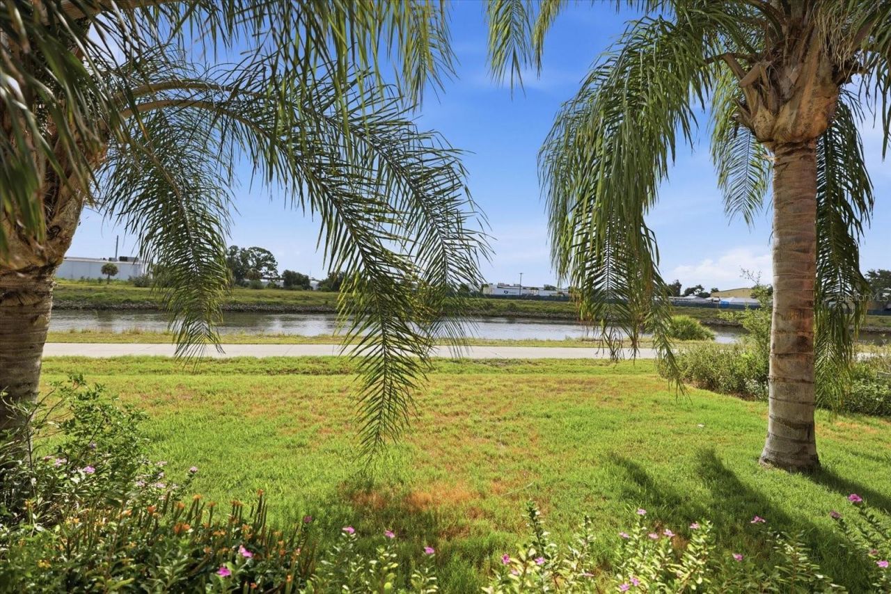 210 Rio Terra , Venice, FL 34285 Photo
