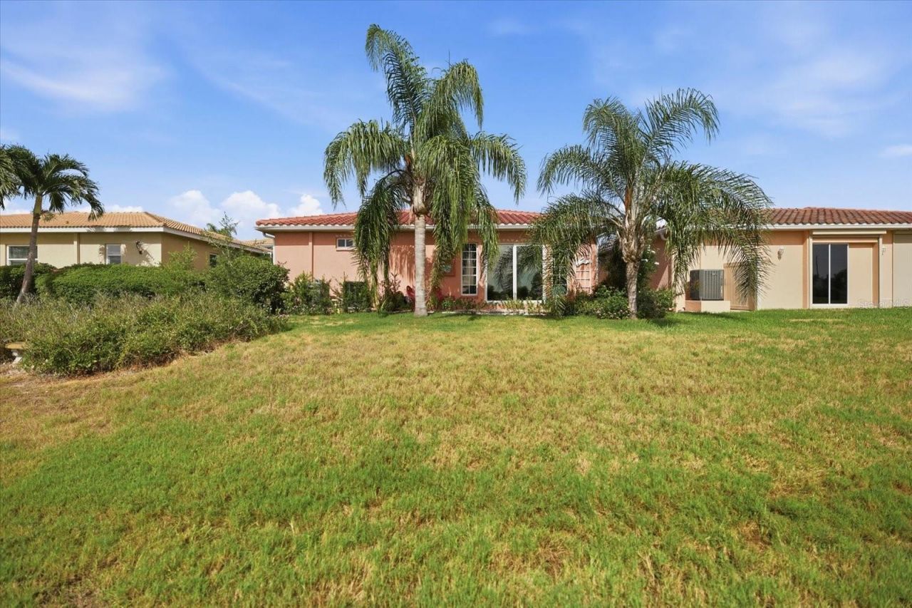 210 Rio Terra , Venice, FL 34285 Photo