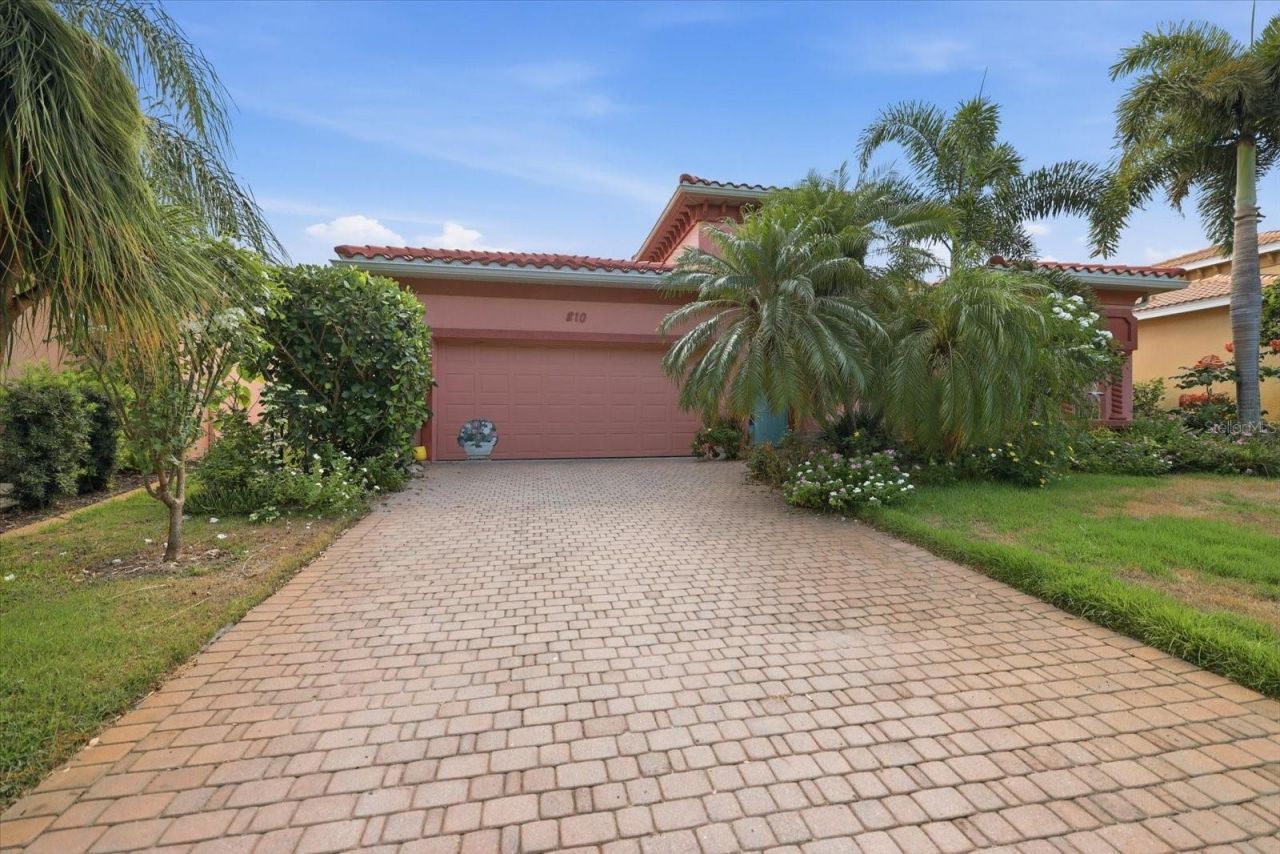 210 Rio Terra , Venice, FL 34285 Photo