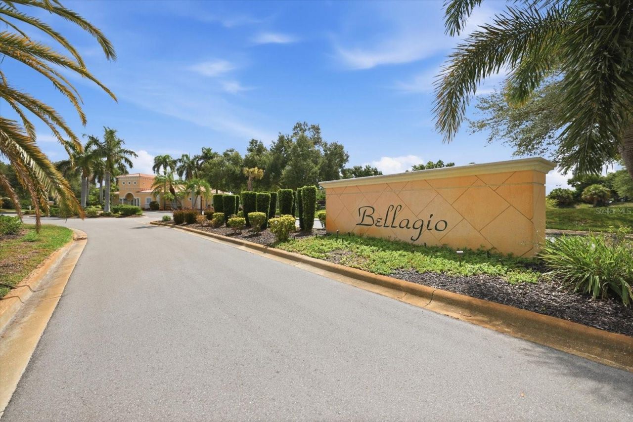 210 Rio Terra , Venice, FL 34285 Photo