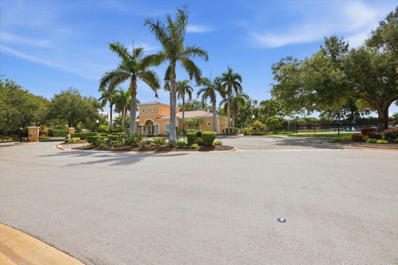 210 Rio Terra , Venice, FL 34285 Photo