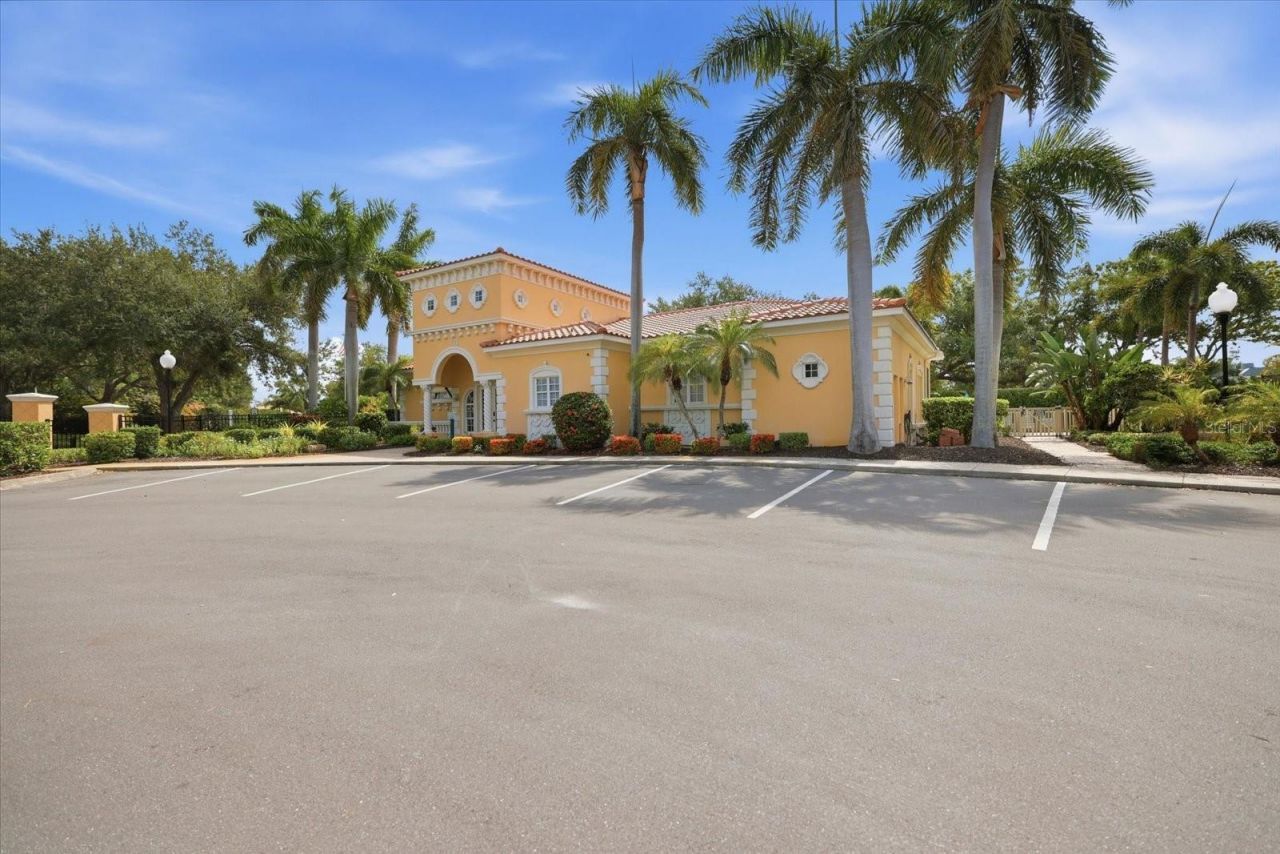 210 Rio Terra , Venice, FL 34285 Photo