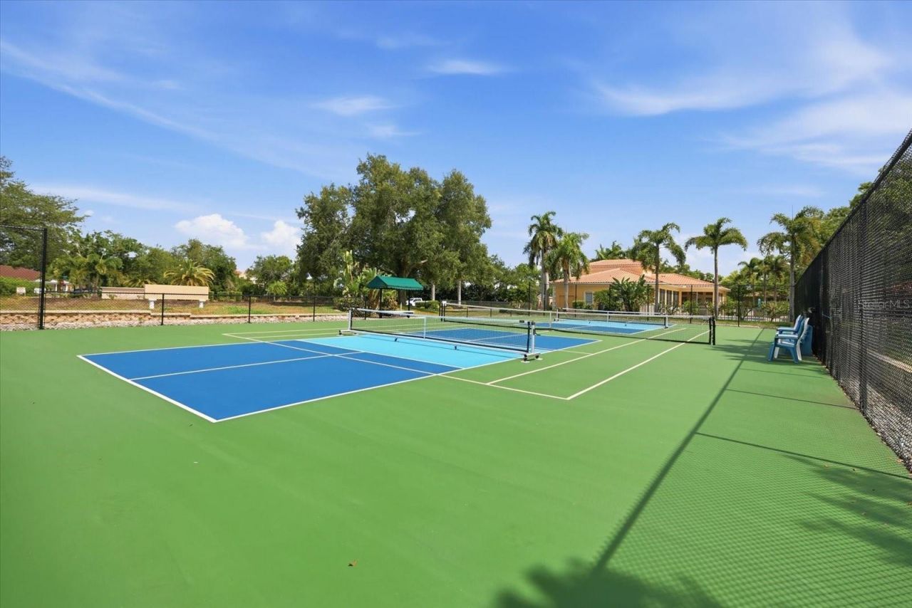 210 Rio Terra , Venice, FL 34285 Photo