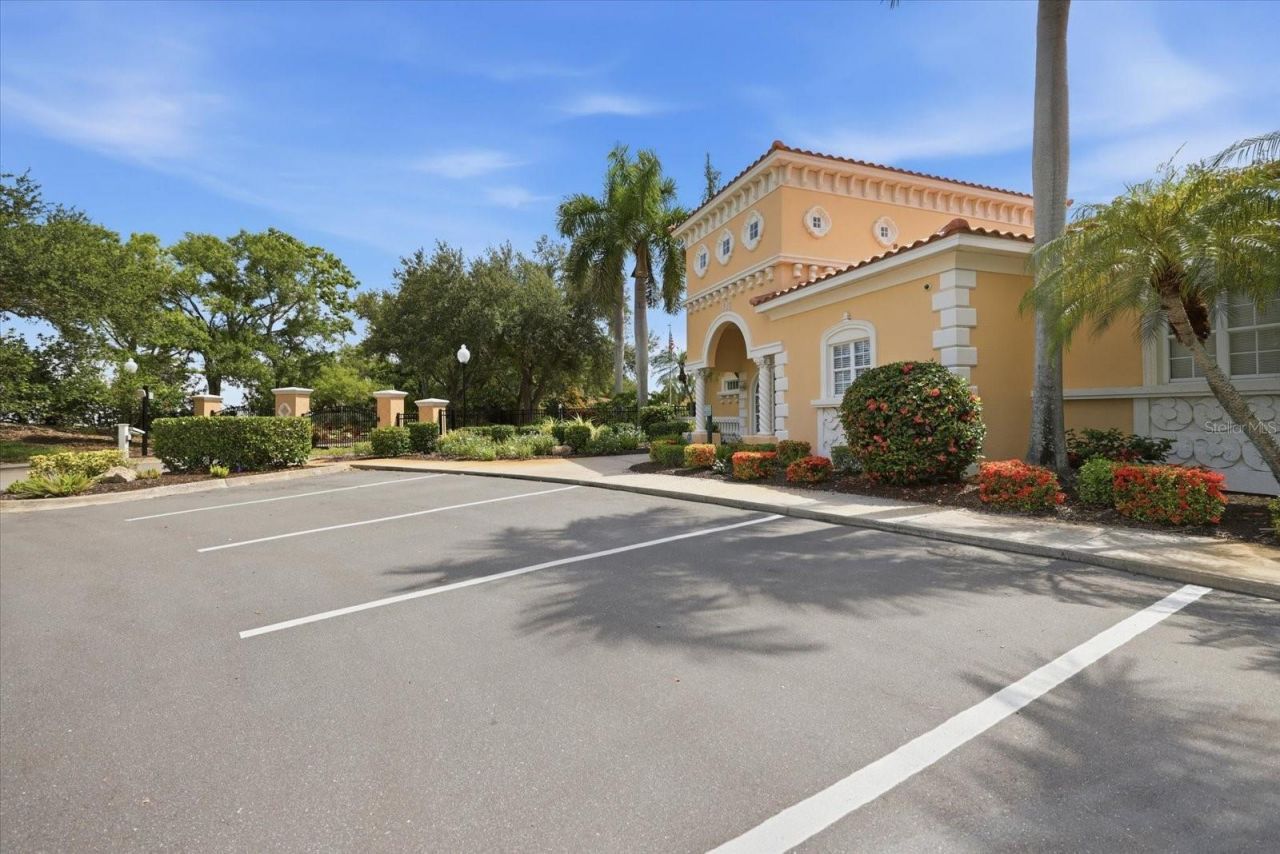 210 Rio Terra , Venice, FL 34285 Photo