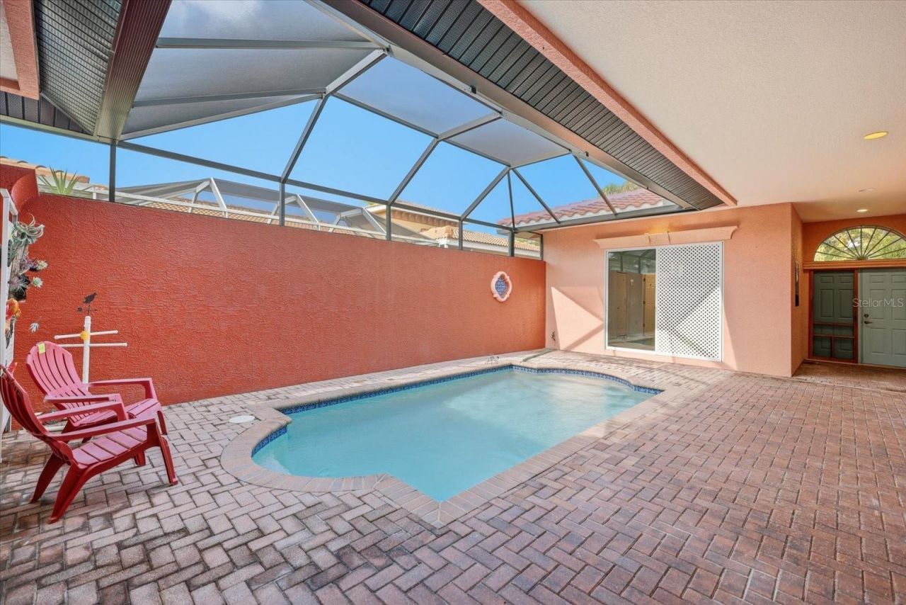 210 Rio Terra , Venice, FL 34285 Photo