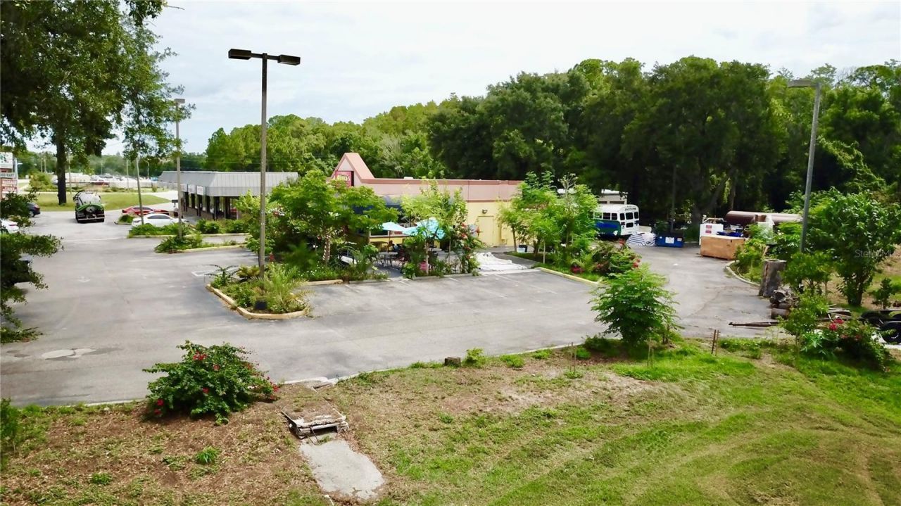 2318 Seven Springs Boulevard , New Port Richey, FL 34655 Photo