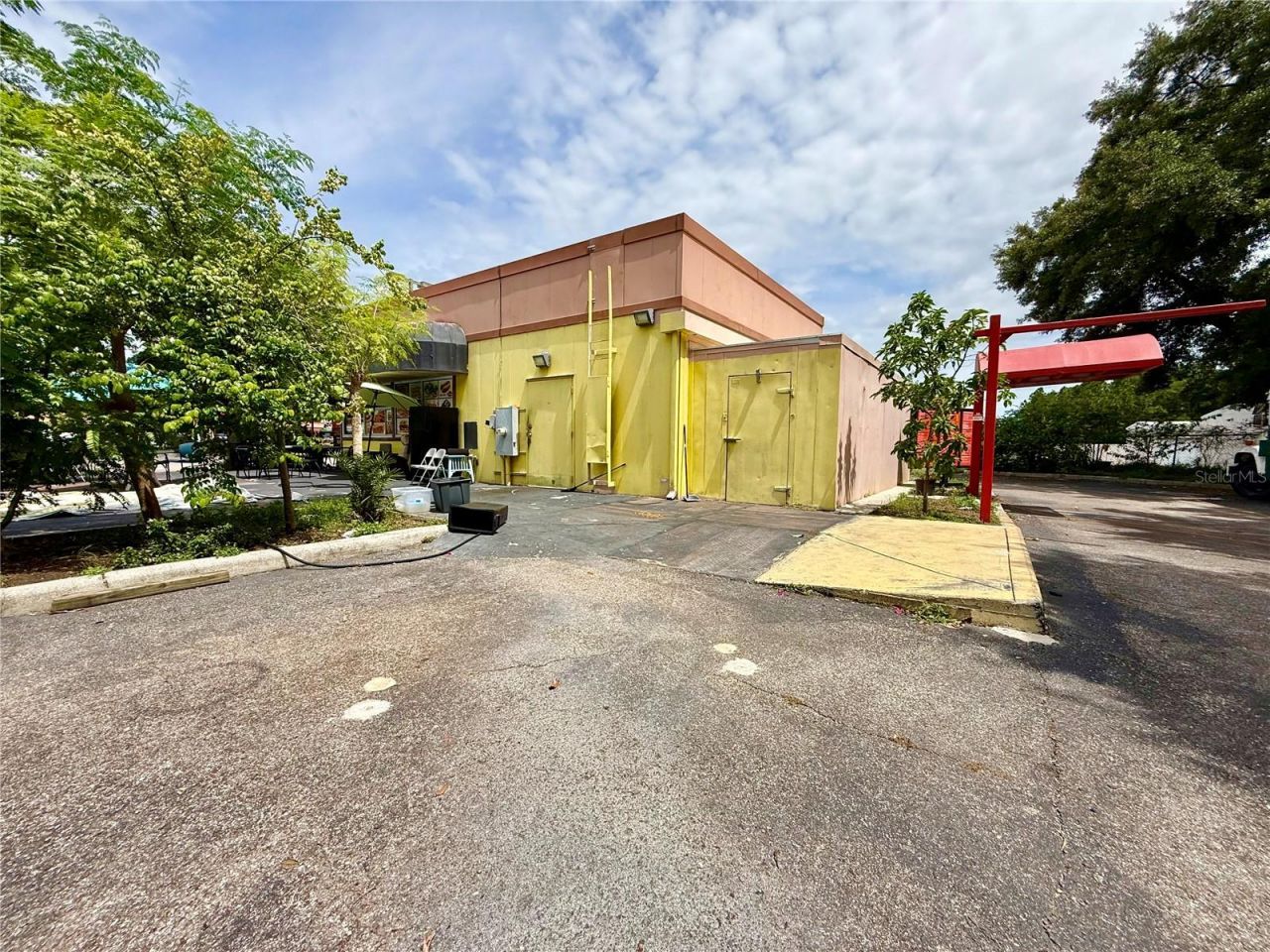 2318 Seven Springs Boulevard , New Port Richey, FL 34655 Photo