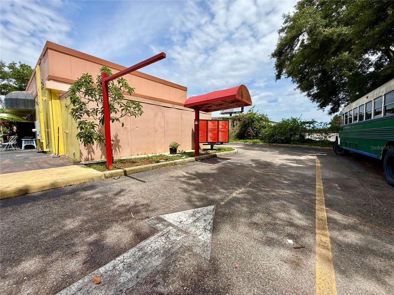 2318 Seven Springs Boulevard , New Port Richey, FL 34655 Photo
