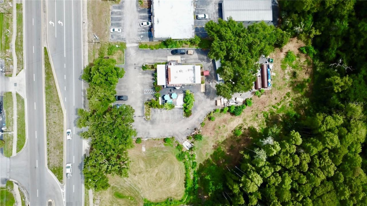 2318 Seven Springs Boulevard , New Port Richey, FL 34655 Photo