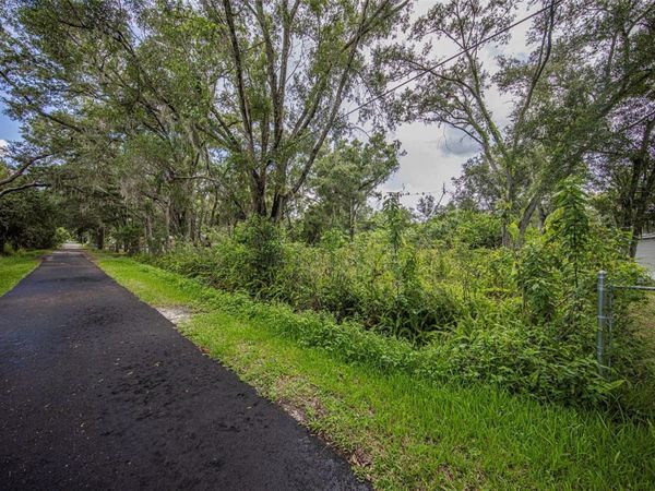 TBD LAKE AVENUE , TAMPA, FL 33619